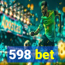 598 bet